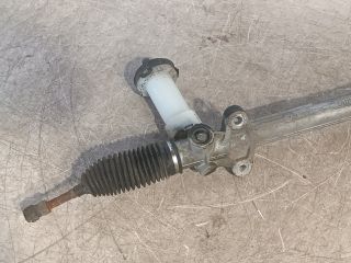 bontott HYUNDAI I30 Kormánymű Nem szervós