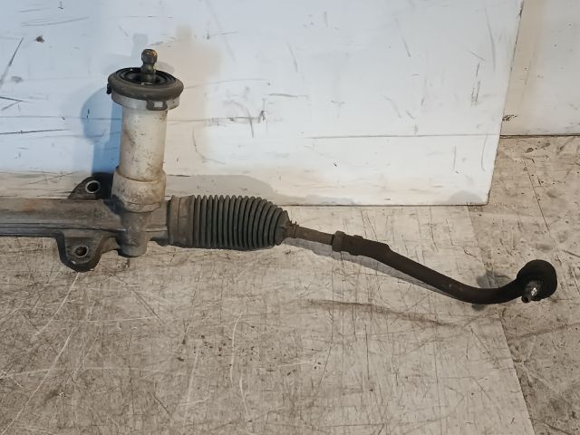 bontott HYUNDAI I30 Kormánymű Nem szervós