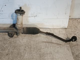 bontott HYUNDAI I30 Kormánymű Nem szervós