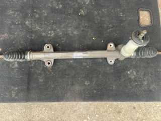 bontott HYUNDAI I30 Kormánymű Nem szervós