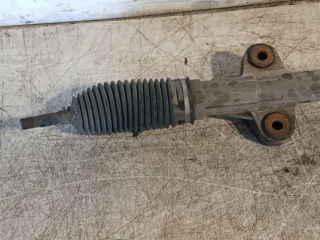 bontott HYUNDAI I30 Kormánymű Nem szervós