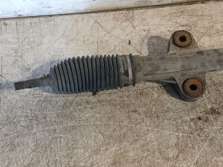 bontott HYUNDAI I30 Kormánymű Nem szervós