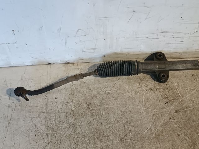 bontott HYUNDAI I30 Kormánymű Nem szervós