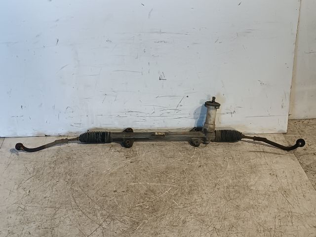bontott HYUNDAI I30 Kormánymű Nem szervós