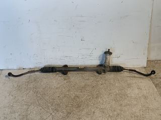 bontott HYUNDAI I30 Kormánymű Nem szervós