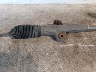 bontott HYUNDAI I30 Kormánymű Nem szervós