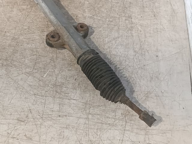 bontott HYUNDAI I30 Kormánymű Nem szervós