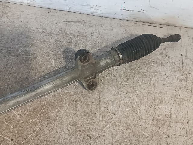 bontott HYUNDAI I30 Kormánymű Nem szervós