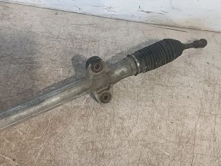 bontott HYUNDAI I30 Kormánymű Nem szervós