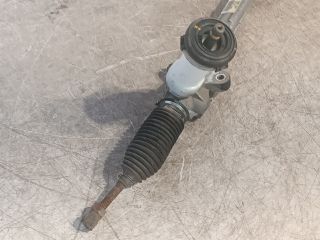 bontott HYUNDAI I30 Kormánymű Nem szervós