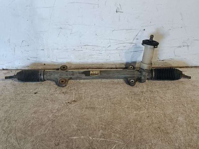 bontott HYUNDAI I30 Kormánymű Nem szervós