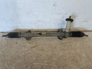 bontott HYUNDAI I30 Kormánymű Nem szervós