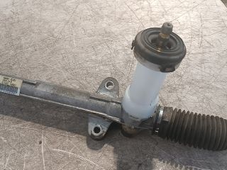 bontott HYUNDAI I30 Kormánymű Nem szervós