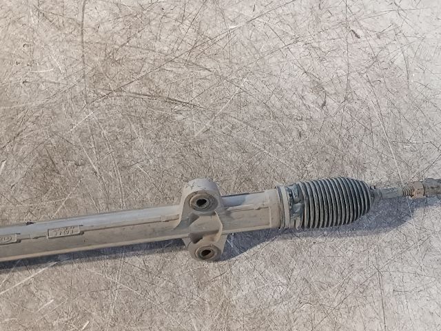 bontott HYUNDAI I30 Kormánymű Nem szervós