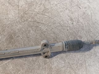 bontott HYUNDAI I30 Kormánymű Nem szervós