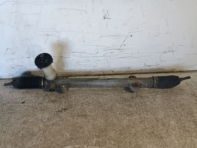 bontott HYUNDAI I30 Kormánymű Nem szervós