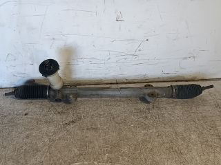 bontott HYUNDAI I30 Kormánymű Nem szervós