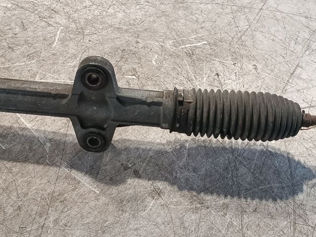 bontott HYUNDAI I30 Kormánymű Nem szervós