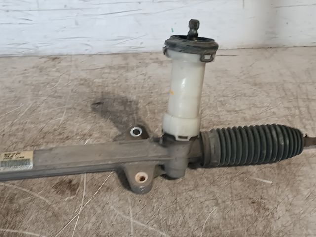 bontott HYUNDAI I30 Kormánymű Nem szervós