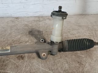 bontott HYUNDAI I30 Kormánymű Nem szervós