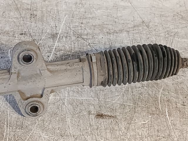 bontott HYUNDAI I30 Kormánymű Nem szervós