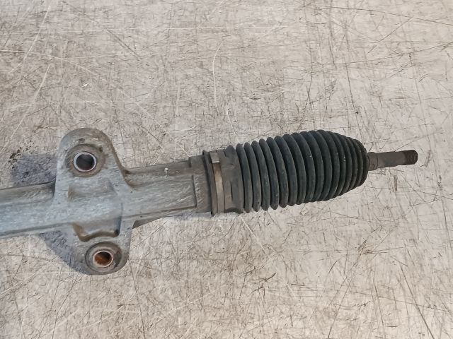 bontott HYUNDAI I30 Kormánymű Nem szervós