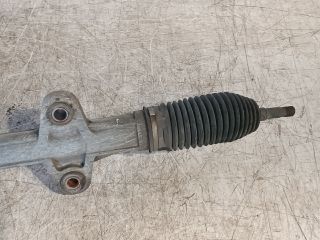 bontott HYUNDAI I30 Kormánymű Nem szervós