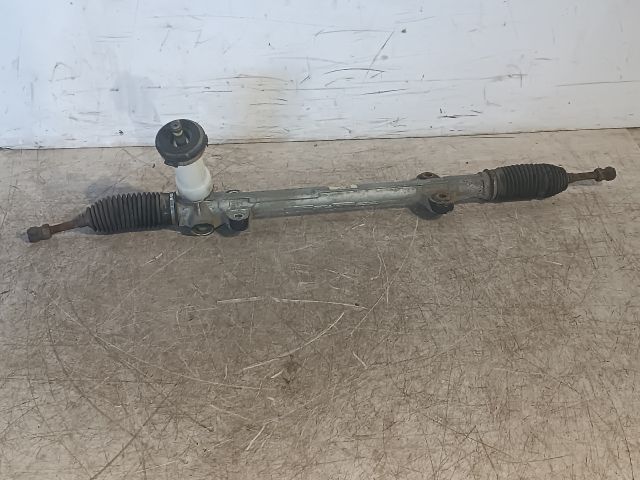 bontott HYUNDAI I30 Kormánymű Nem szervós