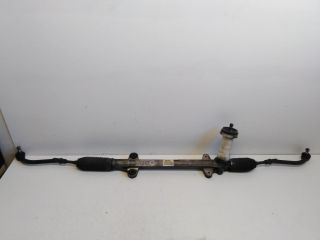 bontott HYUNDAI I30 Kormánymű Nem szervós