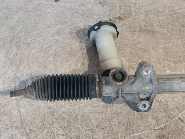 bontott HYUNDAI I30 Kormánymű Nem szervós