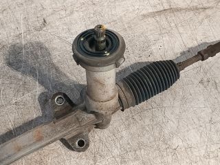 bontott HYUNDAI I30 Kormánymű Nem szervós