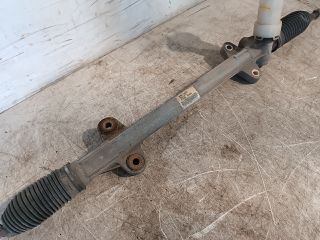 bontott HYUNDAI I30 Kormánymű Nem szervós