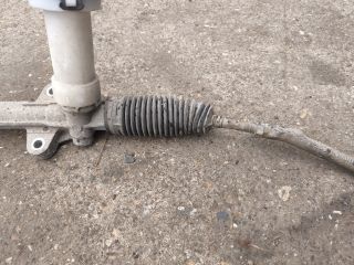 bontott HYUNDAI I30 Kormánymű Szervós