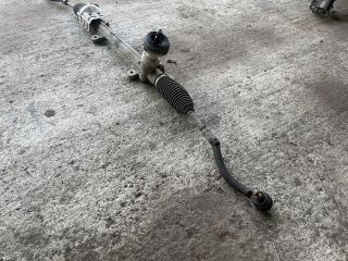 bontott HYUNDAI I30 Kormánymű Szervós