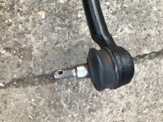 bontott HYUNDAI I30 Kormánymű Szervós