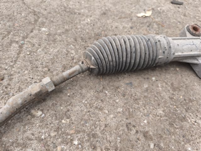 bontott HYUNDAI I30 Kormánymű Szervós