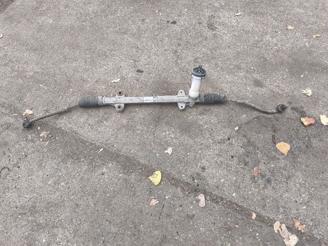 bontott HYUNDAI I30 Kormánymű Szervós
