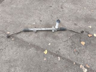 bontott HYUNDAI I30 Kormánymű Szervós