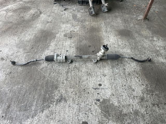 bontott HYUNDAI I30 Kormánymű Szervós