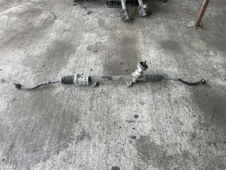 bontott HYUNDAI I30 Kormánymű Szervós