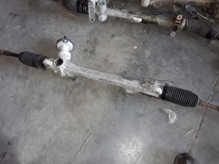 bontott HYUNDAI I30 Kormánymű Szervós