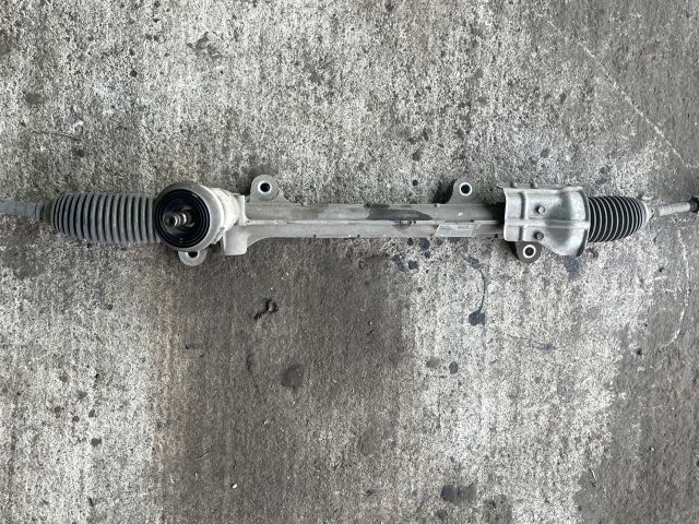 bontott HYUNDAI I30 Kormánymű Szervós