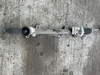 bontott HYUNDAI I30 Kormánymű Szervós