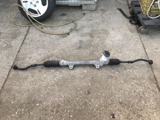 bontott HYUNDAI I30 Kormánymű Szervós