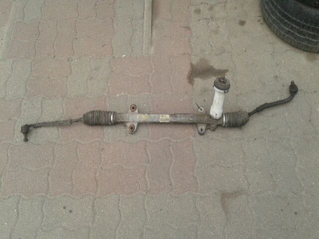 bontott HYUNDAI I30 Kormánymű Szervós