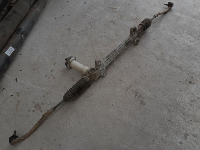 bontott HYUNDAI I30 Kormánymű Szervós