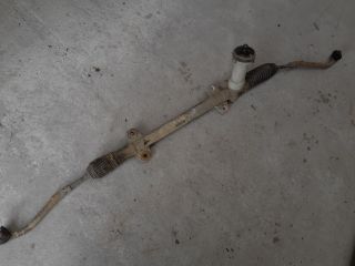 bontott HYUNDAI I30 Kormánymű Szervós