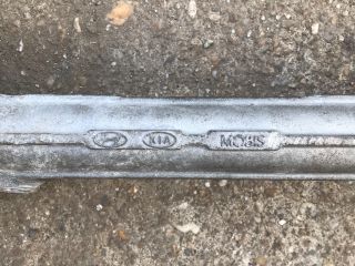 bontott HYUNDAI I30 Kormánymű Szervós