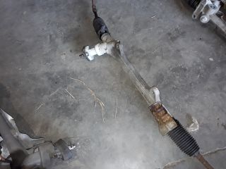 bontott HYUNDAI I30 Kormánymű Szervós