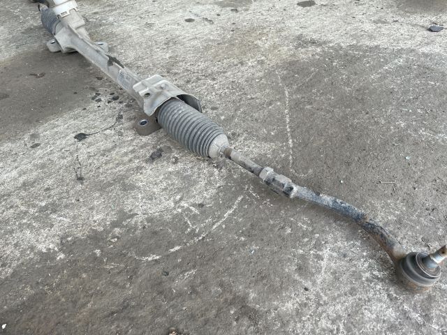 bontott HYUNDAI I30 Kormánymű Szervós